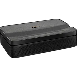 Optoma Photon Go