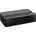 Optoma Photon Go