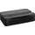 Optoma Photon Go