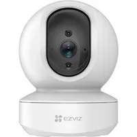 EZVIZ TY1 4MP