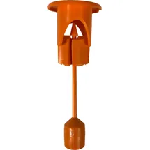 Trelino Urinometer