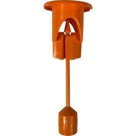 Trelino Urinometer