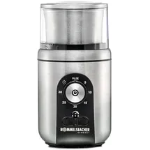Rommelsbacher EGK 250 Weiß