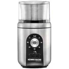Rommelsbacher EGK 250 Weiß