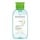 Bioderma Sebium H2O Reinigungslösung 500 ml