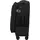 Samsonite Gotwist 4-Rollen Cabin 55 cm / 42 l schwarz