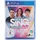 Let's Sing 2020 mit deutschen Hits (USK) (PS4)