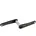 red xplr dub crankarm assembly black 175