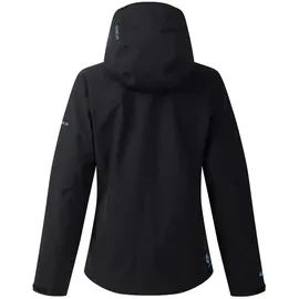 Dare 2b Torrek III Damen Schwarz 38