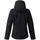 Dare 2b Torrek III Damen Schwarz 38
