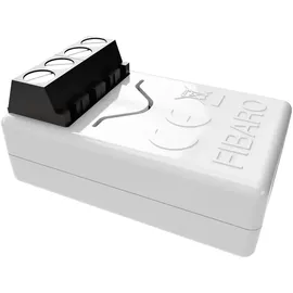 FIBARO Smart Implant