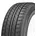 205/65 R15C 102/100T