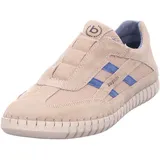 Bugatti Herren Slipper Beige, 44 EU - 44