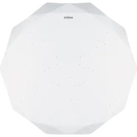 Ideus Deckenleuchte SMD LED' 16W, 4000K IP44, DIANA LED, 03237