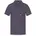Workwear 3XL