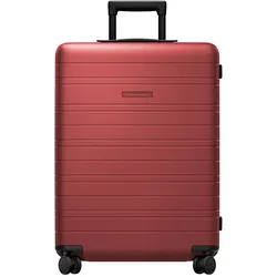 Horizn Studios H6 Essential - Glossy Red Koffer24