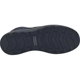 Josef Seibel Marley 53 Herren Blau 45