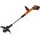 Black & Decker STC1840EPC inkl. 1 x 4,0 Ah