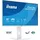 Iiyama ProLite XB2797QSU-W1 27"