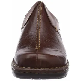 Josef Seibel Catalonia 48 Hausschuh, Brasil, 45 EU | 45 EU