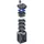 Eheim professionel 5e 450