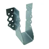 Simpson Strong-Tie Balkenschuh - SBG100/170