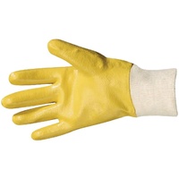 Nitrilite, Schutzhandschuhe, Nitril-Handschuh (9)