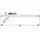 KS Tools B-Handradschlüssel Ø 62x102 mm (963.8243)