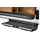 your GEAR Mantua 70,5 x 26 cm Schwarz