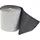 emtez gmbh Universal-Bindevlies, 30mx40cm, Aufnahme 94L PP-Bindevlies hohe