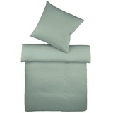 FLEURESSE Provence 343842