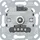 Weinmann & Schanz Universal-LED-Drehdimmereinsatz System 3000