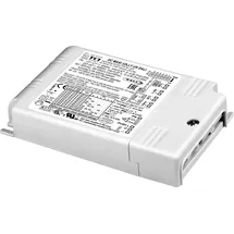 tci DC MAXI JOLLY US DALI