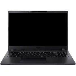 Acer TravelMate P2 15,6'' Intel Core i5-1235U 16 GB RAM 512 GB SSD Win11 Pro