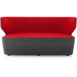 Girsberger Pablo Loungesofa