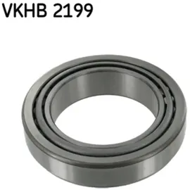 SKF VKHB 2199