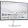 Dell S2425H 23,8" weiß