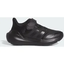 adidas Tensaur Run 2.0 Kids Core Black / Core Black / Core Black 28