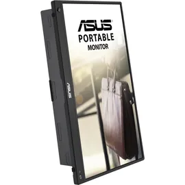 Asus ZenScreen Go MB16AWP 16"