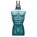 Jean Paul Gaultier Le Male Eau de Toilette 75 ml