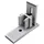 Schletter Solar 119026-102 Rapid2+Pro SML, Dachhaken