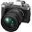 + XF 16-80 mm F4,0 R OIS WR