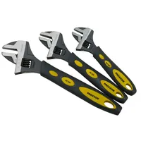 PROXXON Rollgabelschlüssel RG 300 1-tlg.
