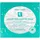 Weyergans Green Line Crystal Collagen Gel Mask 80 g