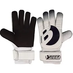 Best - Torwarthandschuh BEST Grip - Gr.8