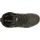 Columbia FairbanksTM Omni-heatTM Wanderstiefel - Deep Olive - EU 48