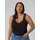 Vero Moda Curve "VMCROSA SL TOP JRS NOOS CUR", Damen, Gr. XL, (52/54)