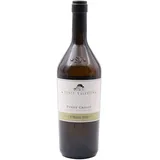 st. michael-eppan, südtirol Pinot Grigio Sanct Valentin DOC 2021 0,75 l