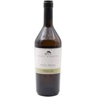 st. michael-eppan, südtirol Pinot Grigio Sanct Valentin DOC 2021 0,75 l