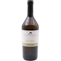 st. michael-eppan, südtirol Pinot Grigio Sanct Valentin DOC 2021 0,75 l